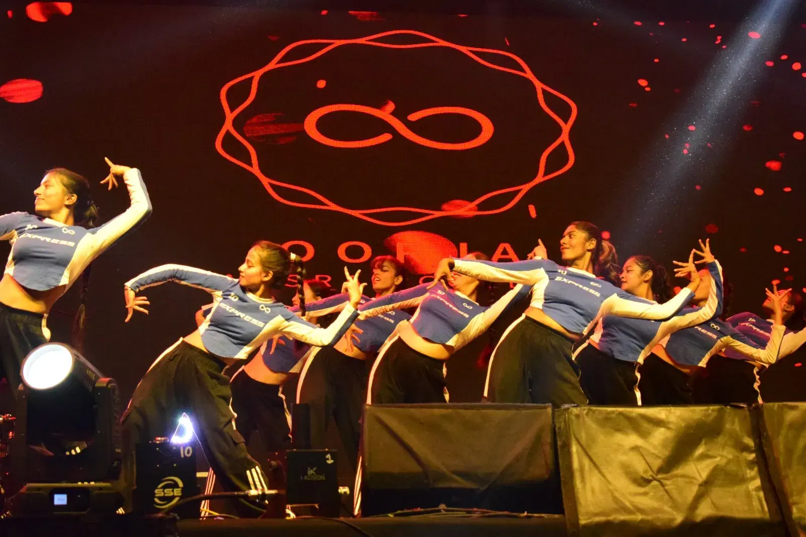 IITM College of Engineering Bahadurgarh Infrastructure photo 15